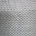 E-Glass Woven Roving Combo Mat